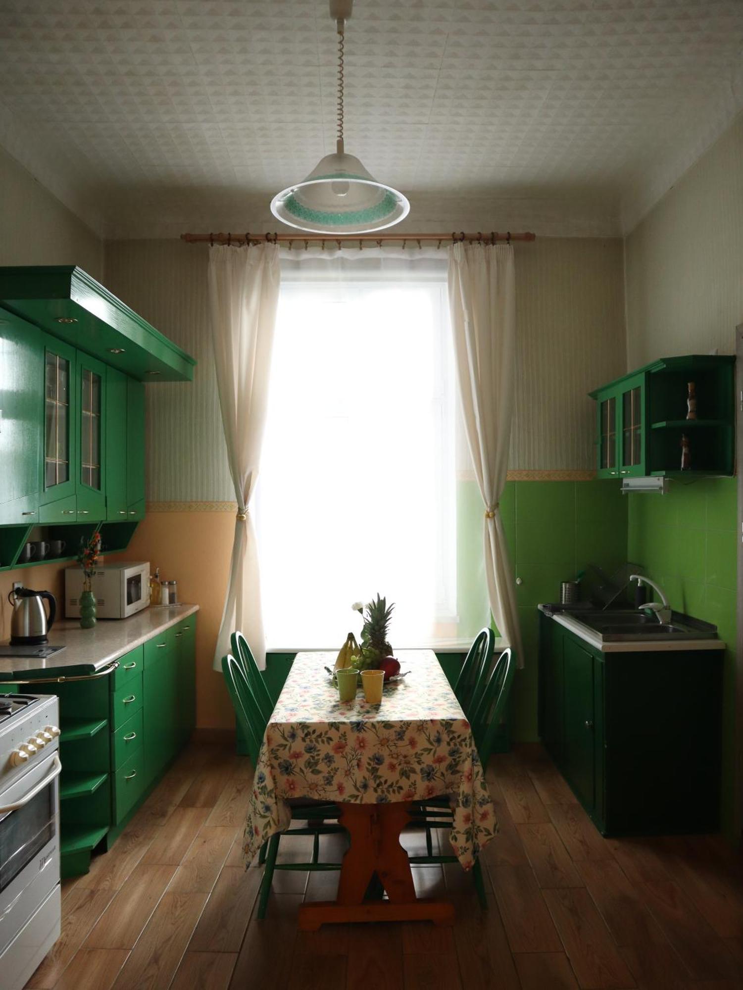 555 Flat - 55 M² Mieszkanie, 5 Min - Dworzec Glowny * Krakow