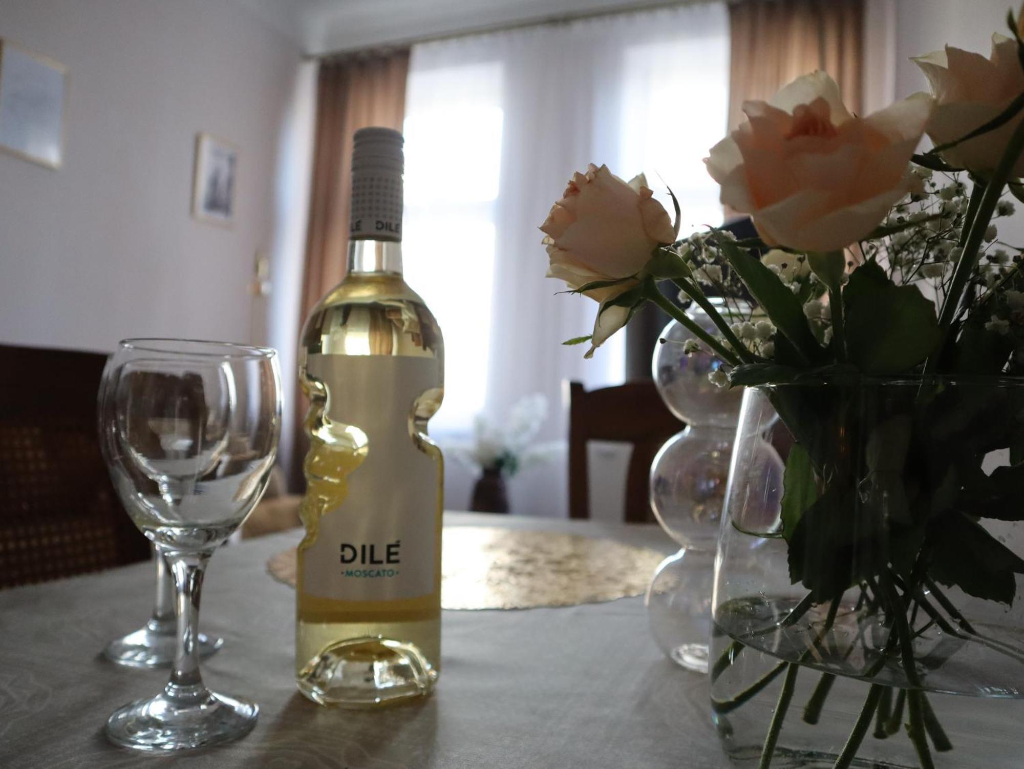 Apartment 555 Flat - 55 M² Mieszkanie, 5 Min - Dworzec Glowny