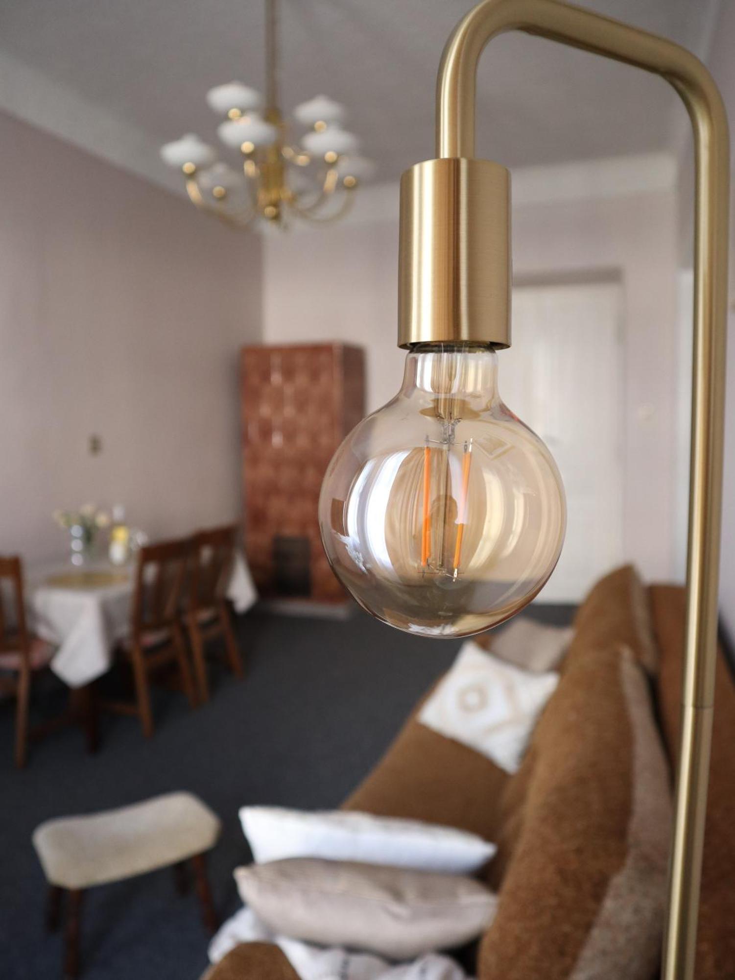 555 Flat - 55 M² Mieszkanie, 5 Min - Dworzec Glowny * Krakow