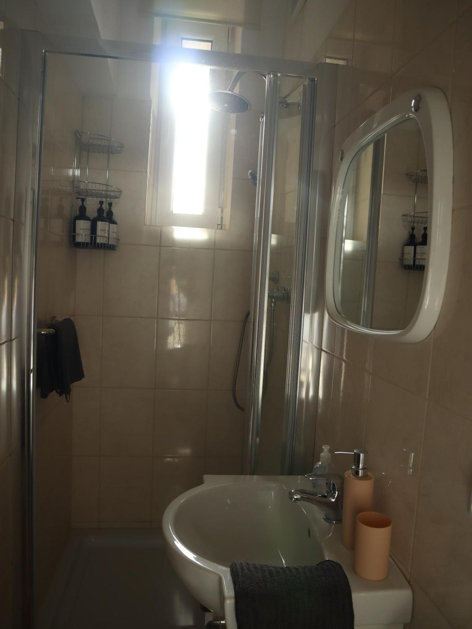 555 Flat - 55 M² Mieszkanie, 5 Min - Dworzec Glowny Krakow