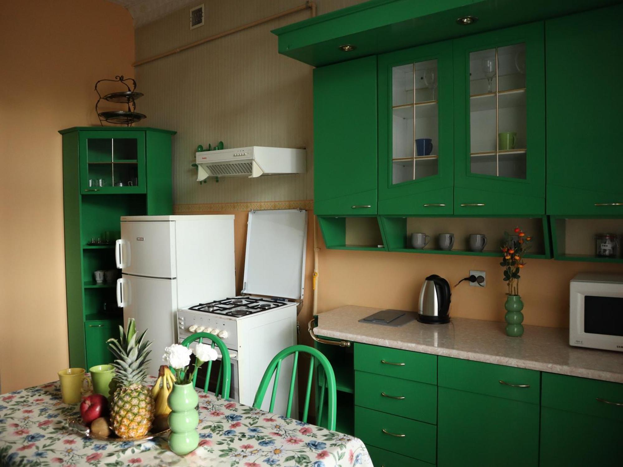 555 Flat - 55 M² Mieszkanie, 5 Min - Dworzec Glowny Apartment *