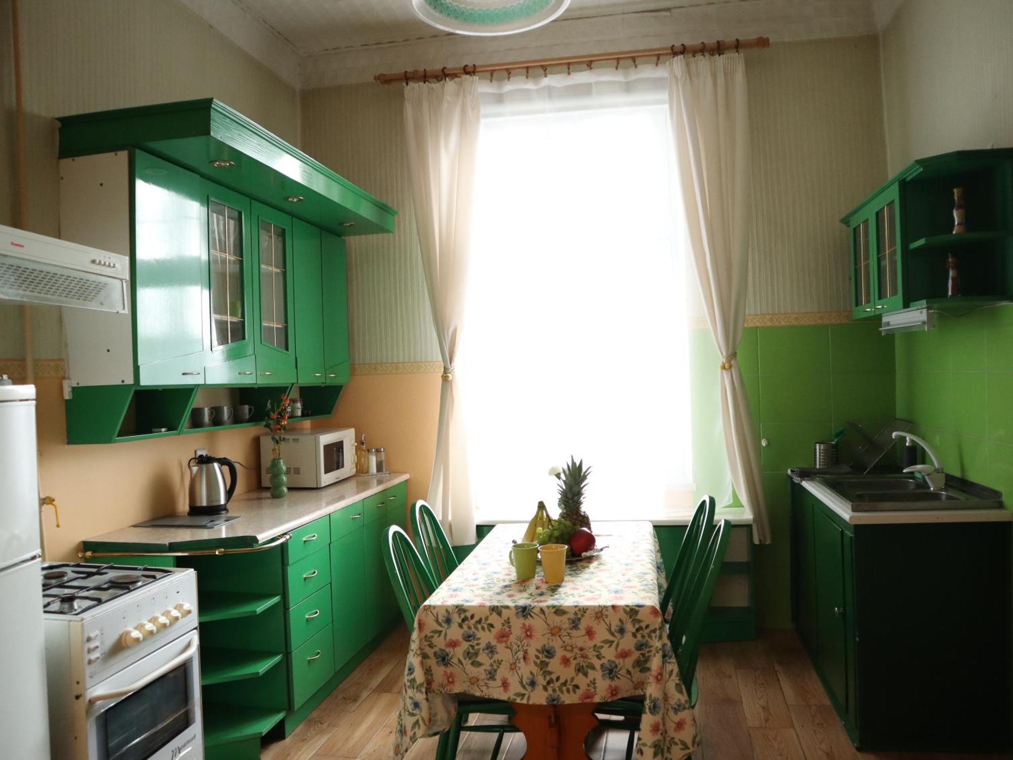 555 Flat - 55 M² Mieszkanie, 5 Min - Dworzec Glowny * Krakow