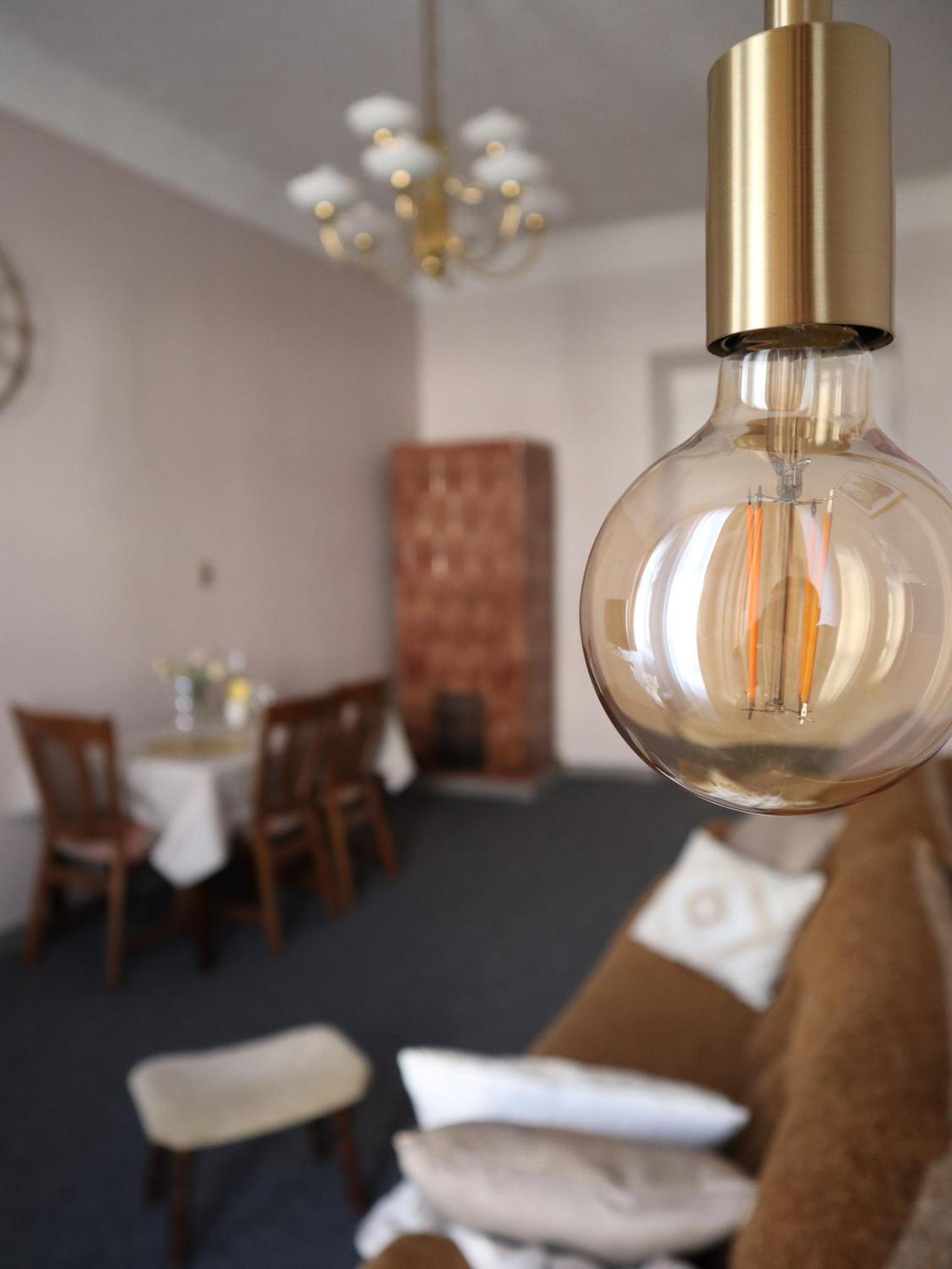 Apartment 555 Flat - 55 M² Mieszkanie, 5 Min - Dworzec Glowny *
