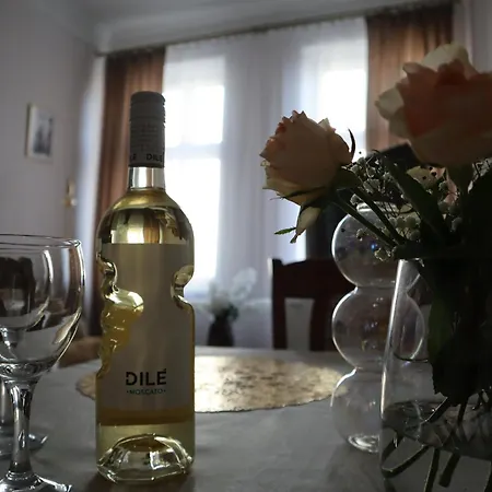 555 Flat - 55 M² Mieszkanie, 5 Min - Dworzec Glowny Kraków Zewnętrze zdjęcie