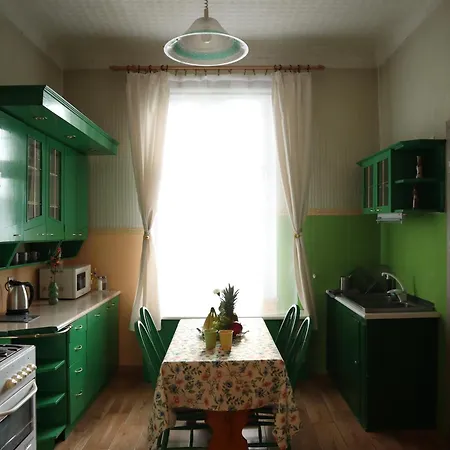 555 Flat - 55 M² Mieszkanie, 5 Min - Dworzec Glowny Kraków Zewnętrze zdjęcie
