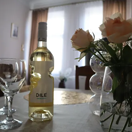 555 Flat - 55 M² Mieszkanie, 5 Min - Dworzec Glowny Kraków Zewnętrze zdjęcie