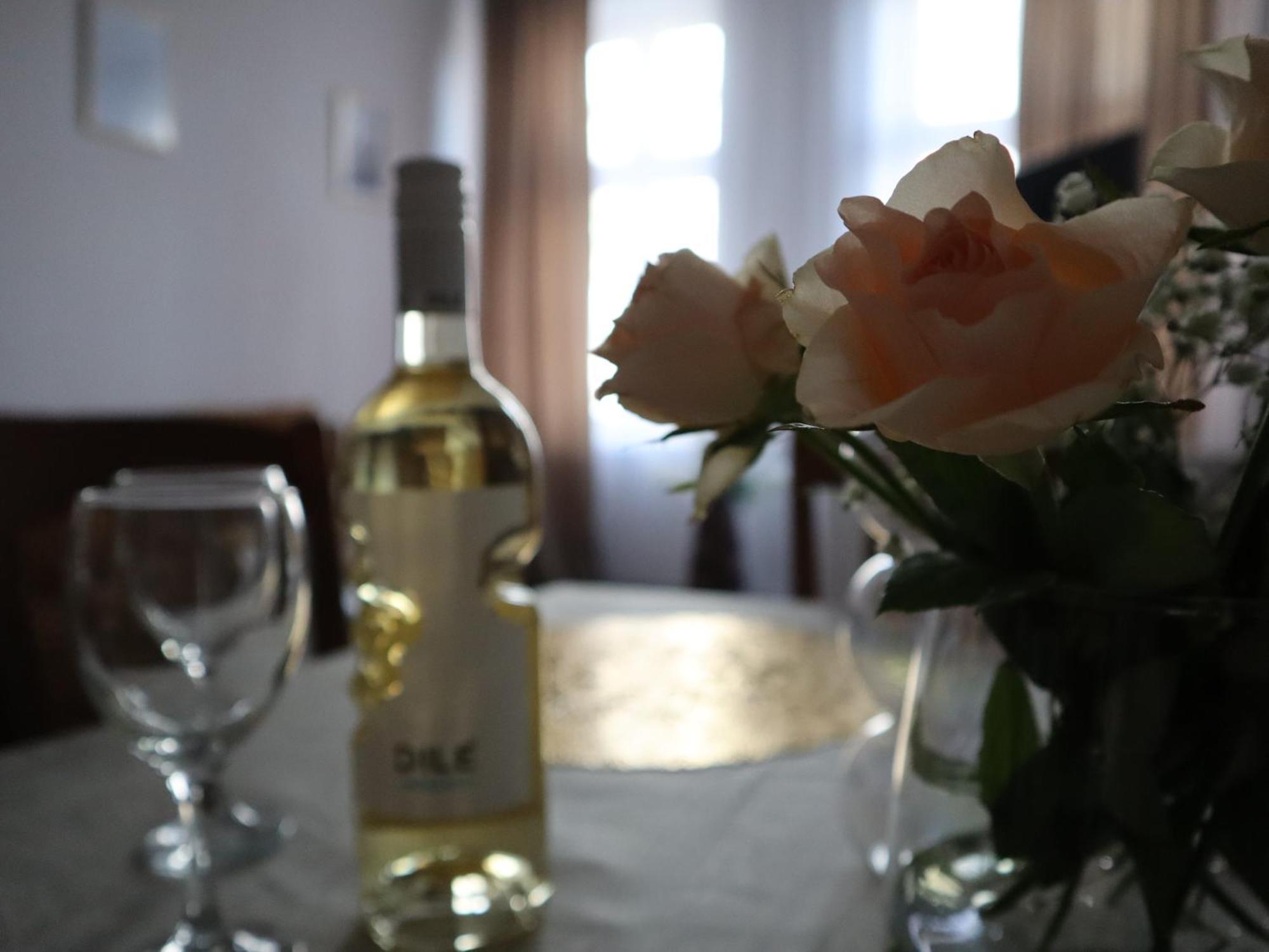555 Flat - 55 M² Mieszkanie, 5 Min - Dworzec Glowny * Krakov