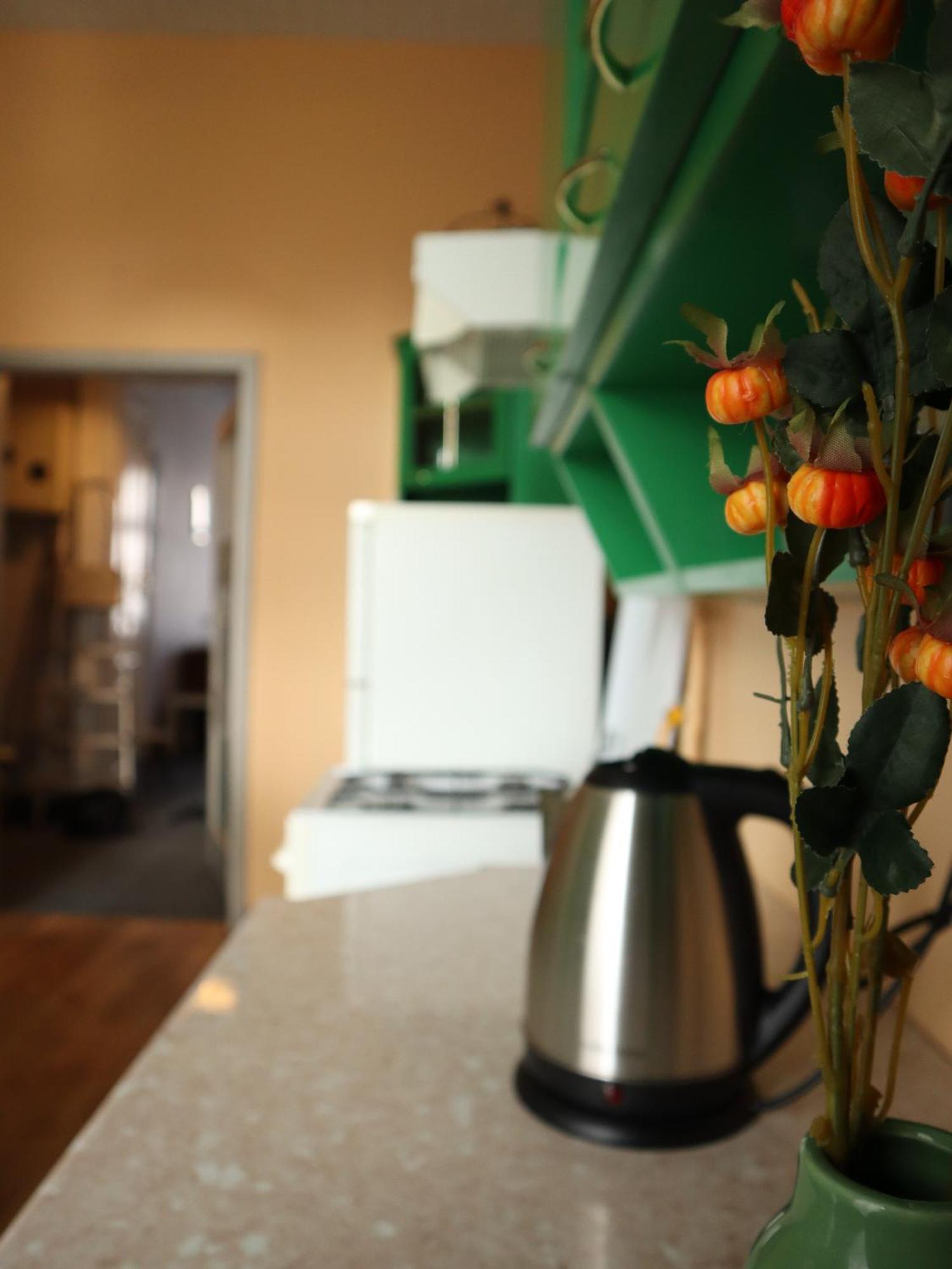 Apartmán 555 Flat - 55 M² Mieszkanie, 5 Min - Dworzec Glowny *